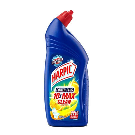 Harpic Citrus 450ml