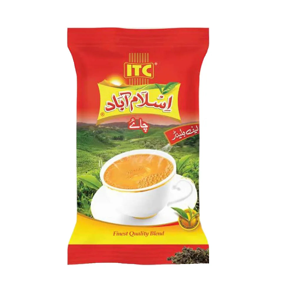 Islamabad Tea 238gm