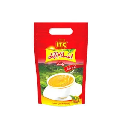 Islamabad Tea 430gm