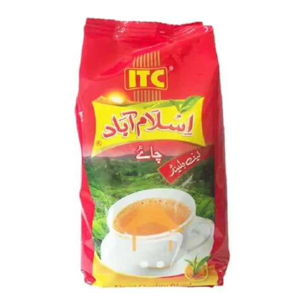 Islamabad Tea 900gm