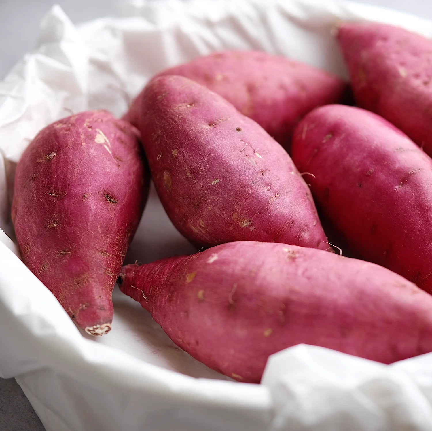 Sweet Potato 1kg