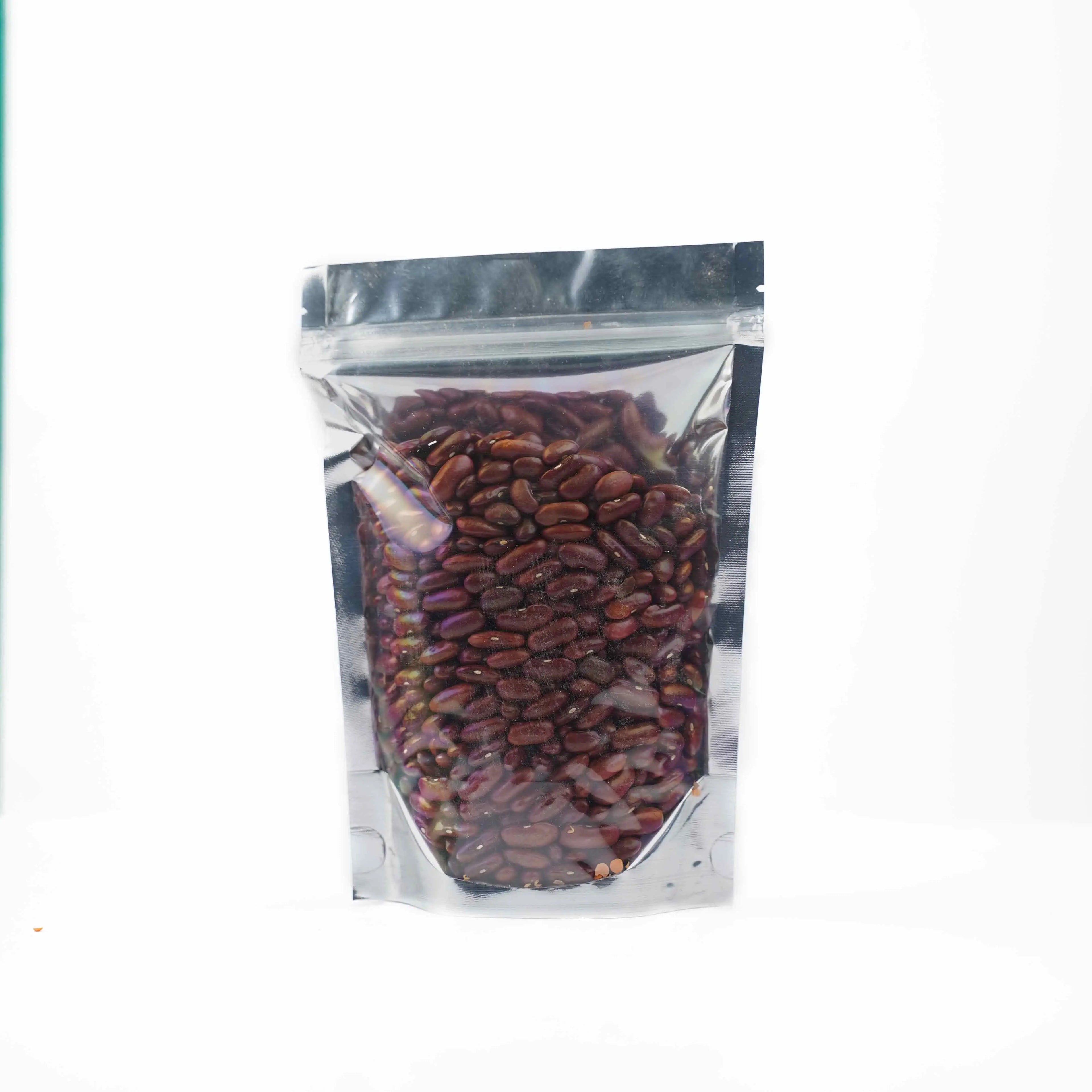 Red Lobia 1kg