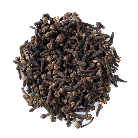 Loong 50gm