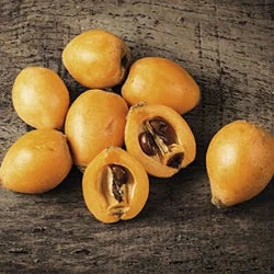 Loquat 500gm
