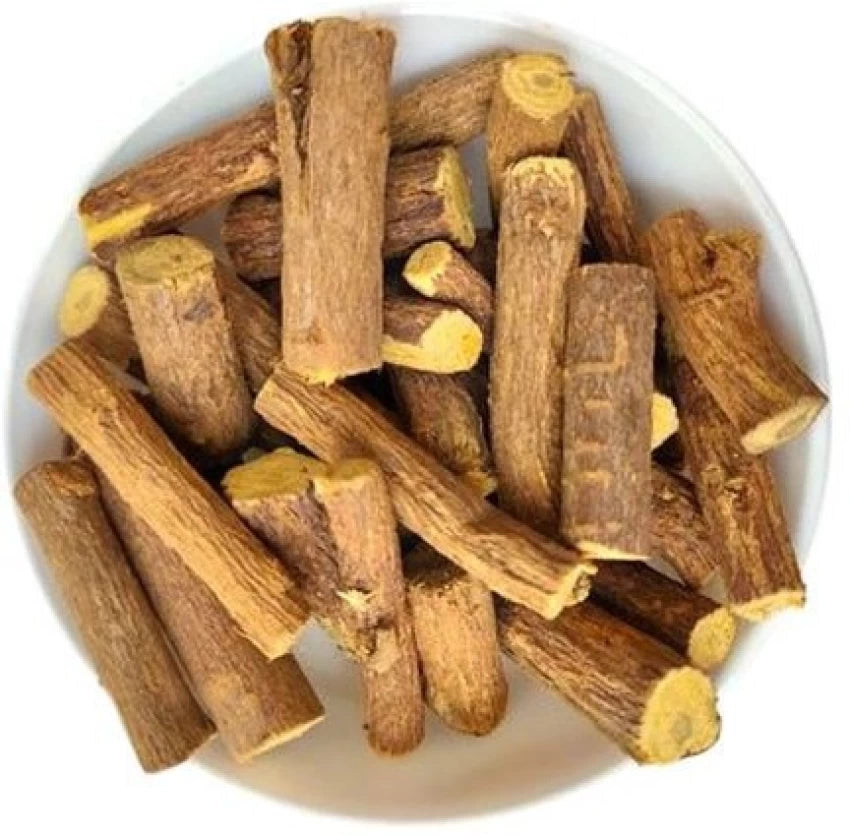 Malatti 100gm