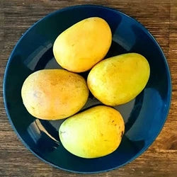 Mango Anwar Ratol 1kg