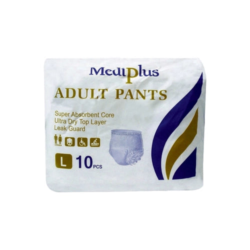 Mediplus Pants L