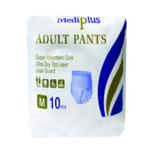 Mediplus Pants M