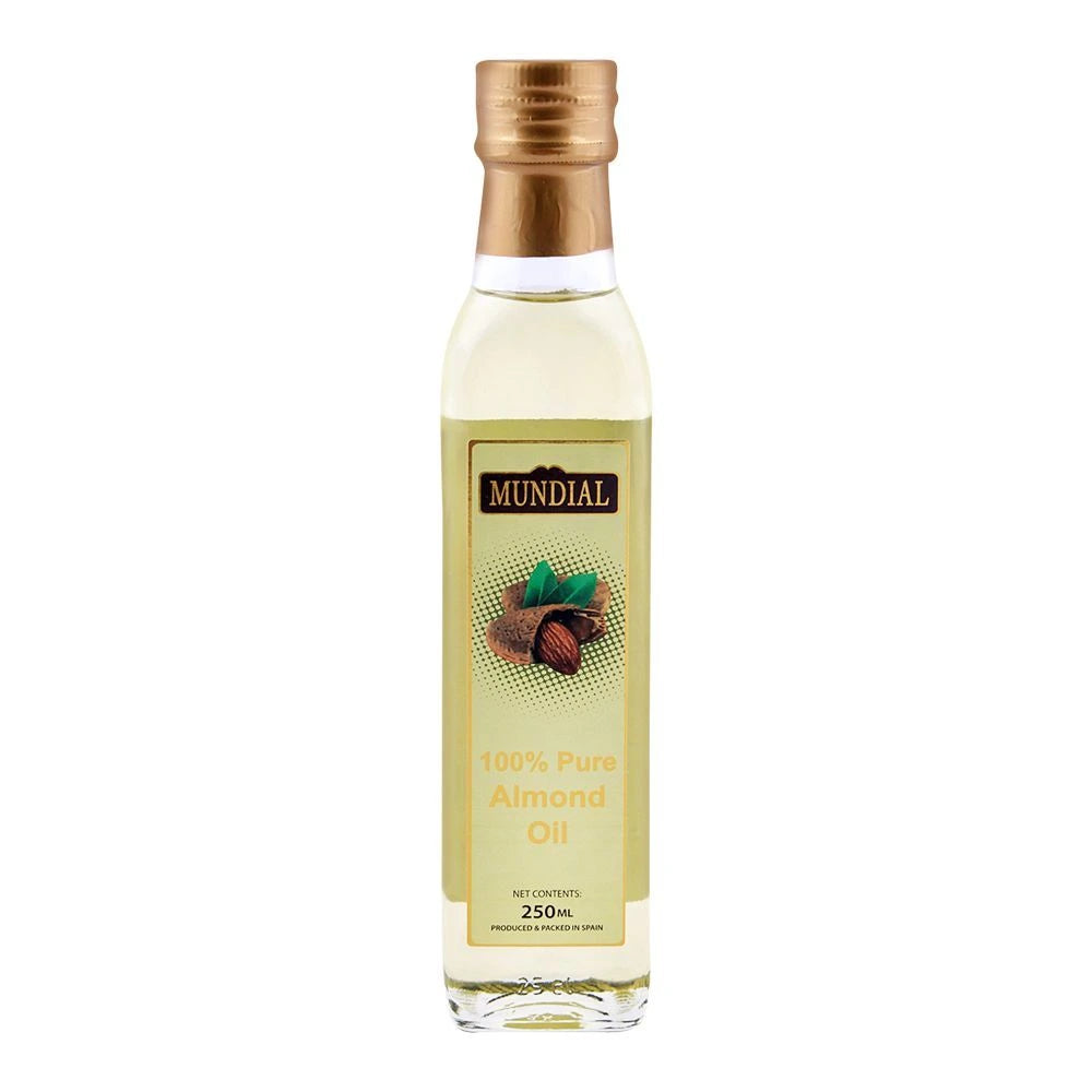 mundial-almond-oil-(-250-ml)
