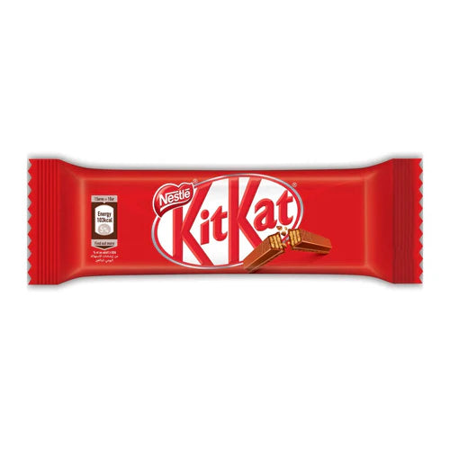 Nestle Kitkat 20.5gm