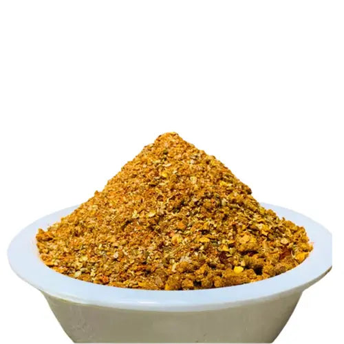 Pakora Masala 100gm