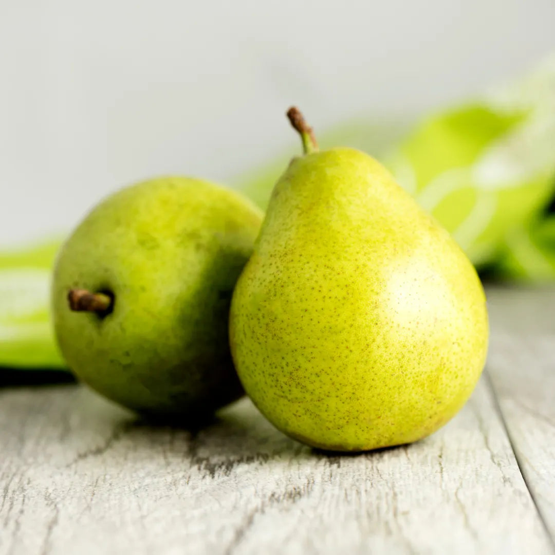 Pear 1kg
