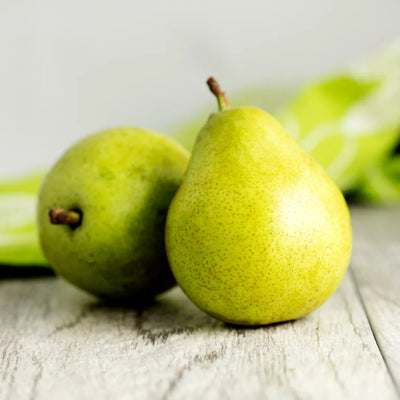 Pear 1kg