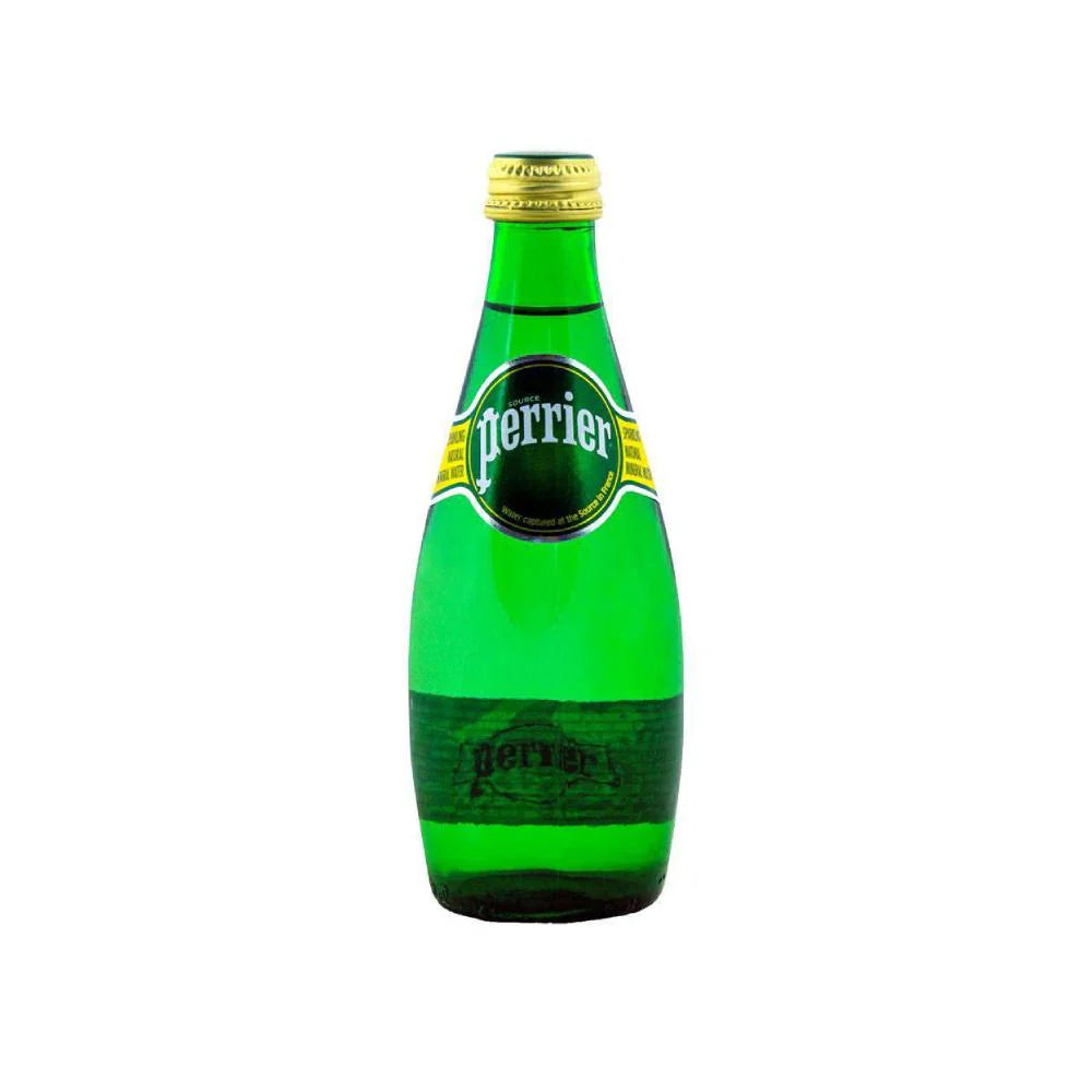 Perrier (330ml)