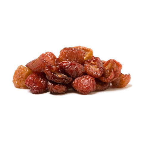 Plum Dry 100gm