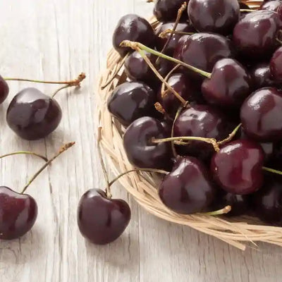 Premium Cherry 500gm