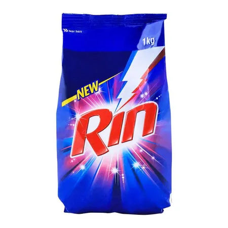 Rin Powder 1kg