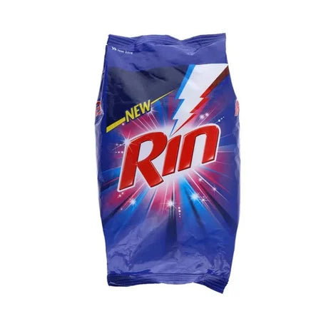Rin Surf 500gm