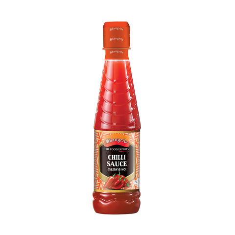 Shangrila Chilli Sauce 275ml