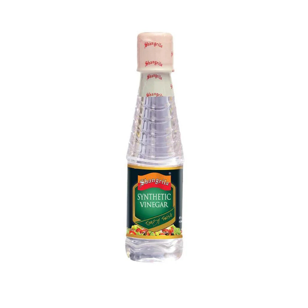 Shangrila Vinegar 275ml
