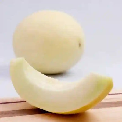 Sharbooz 1 Piece (1-1.5kg)