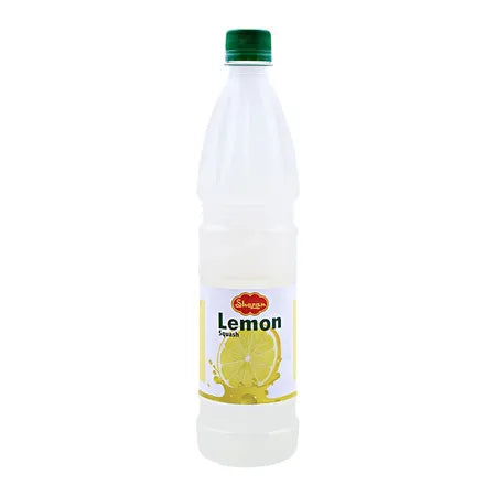Shezan Lemon Squash 800ml