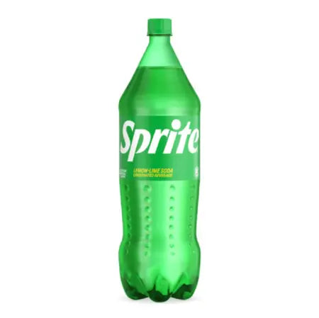 Sprite 1Ltr