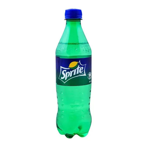 Sprite 500ml