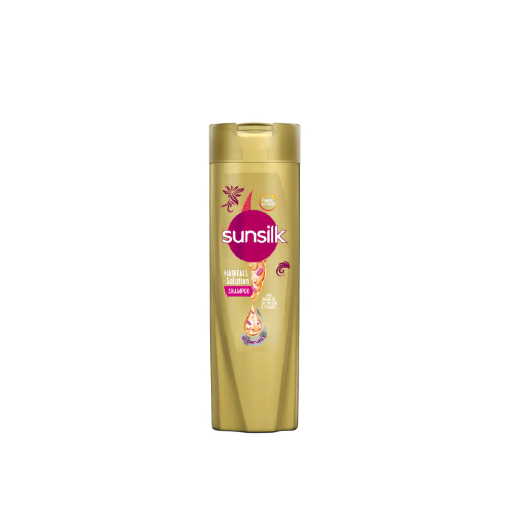 Sunsilk Shampoo Hair Fall 360ml