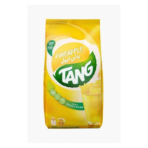 Tang Pine Apple 375gm