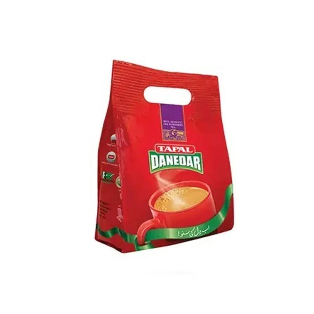 Tapal Danedar Tea 350gm