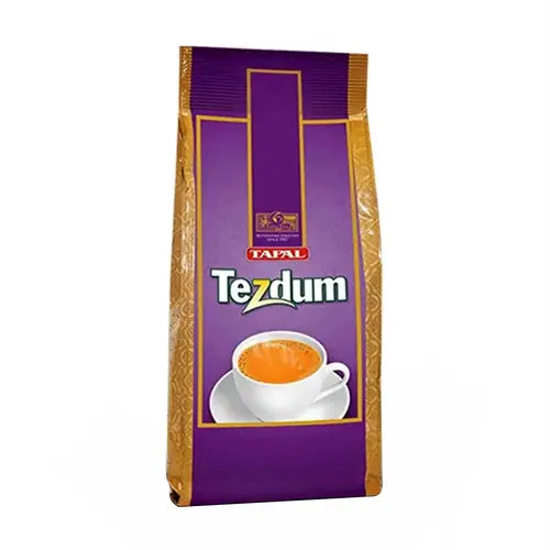 Tapal Tezdum Tea 900gm