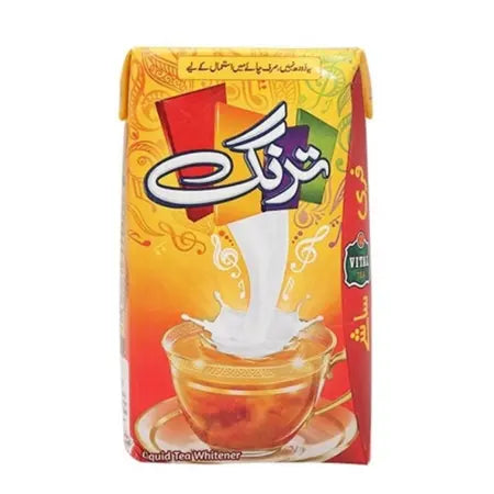 Tarang Tea Whitener 180ml