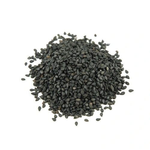Till Black 100gm