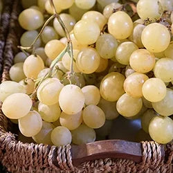Toffee Grapes 500gm