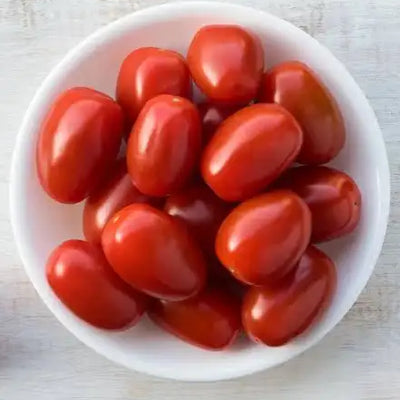 Tomato (A-Grade) 1kg