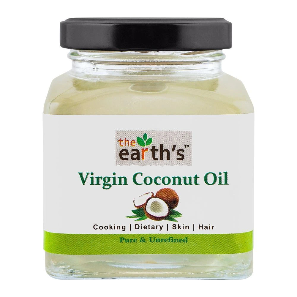 virgin-coconut-oil-(130ml)