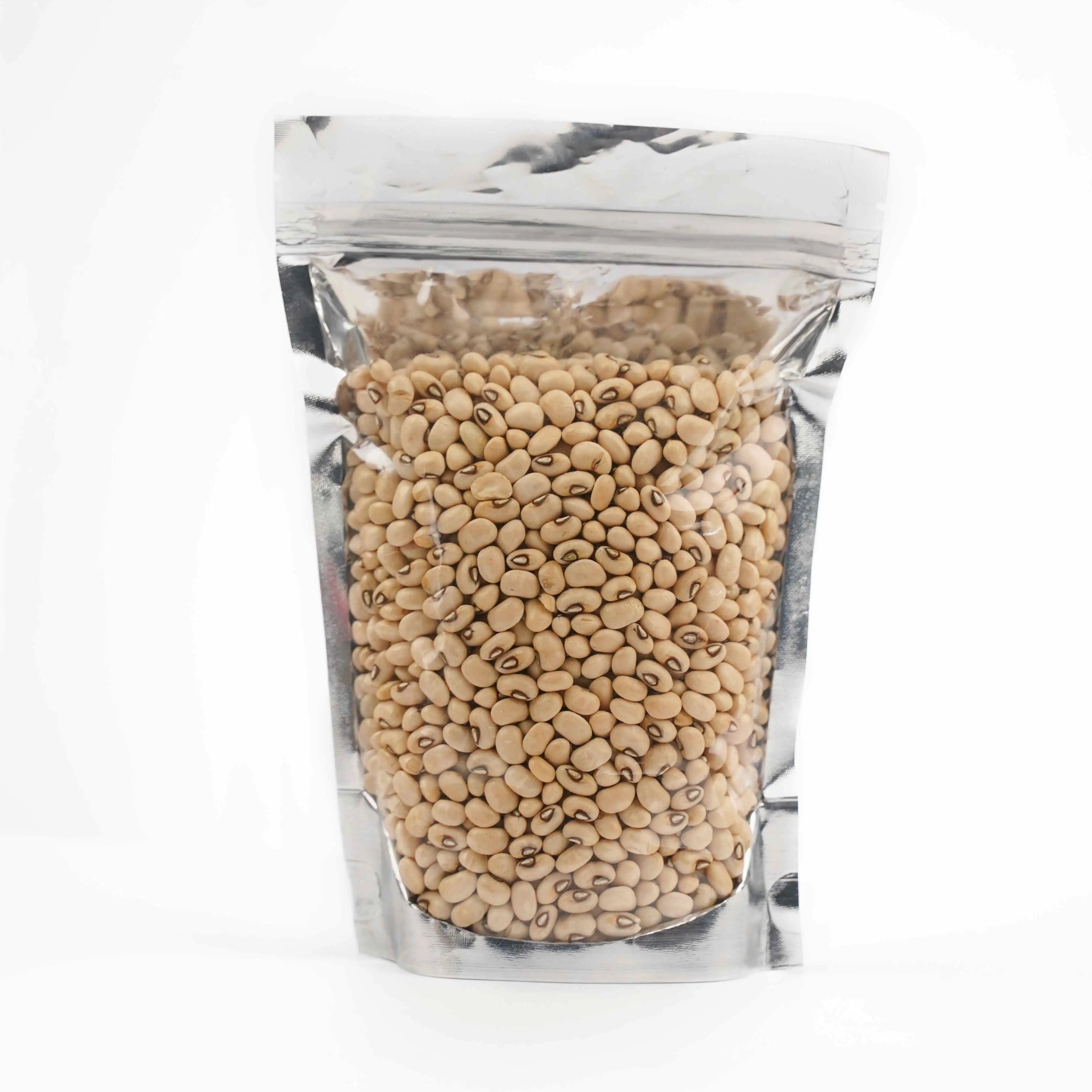 White Lobia 500gm