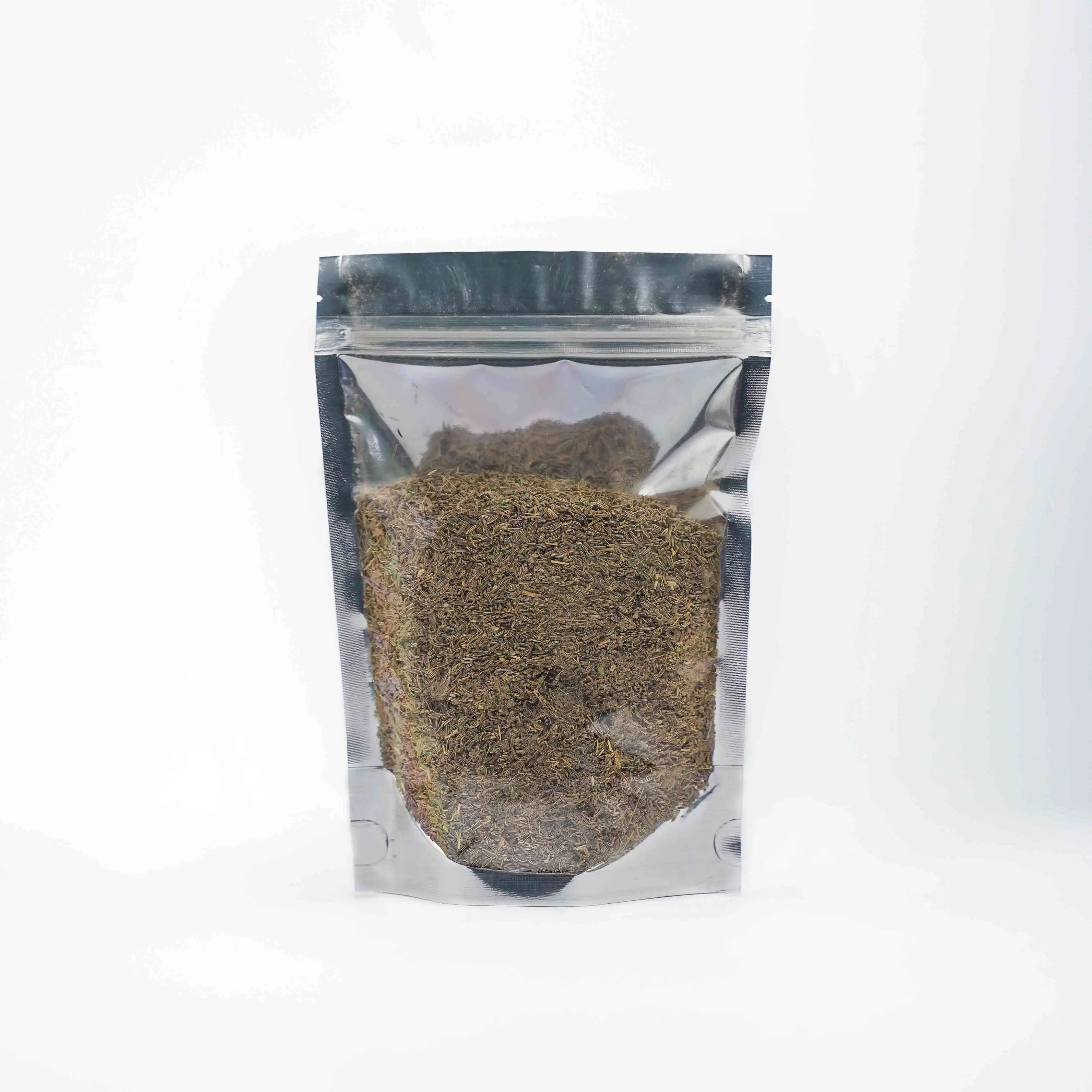 White Cumin 200gm