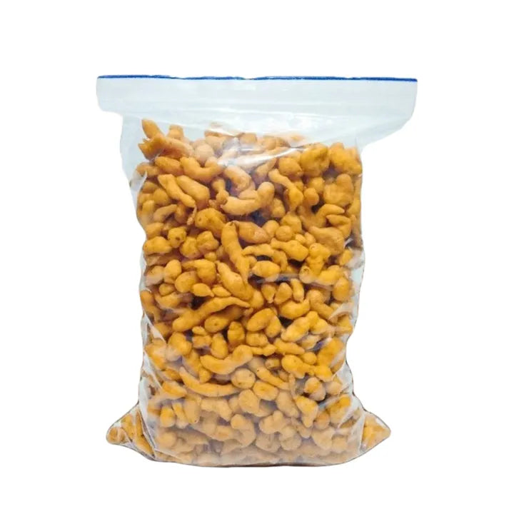 Eshal Pakori 200gm