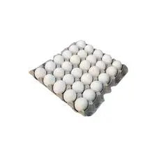 Eggs (30 Piece)