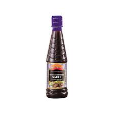 Shangrila Soy Sauce 275ml