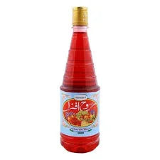 Rooh Afza 1.5L