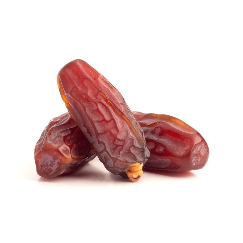 Mabroom Dates 500gm