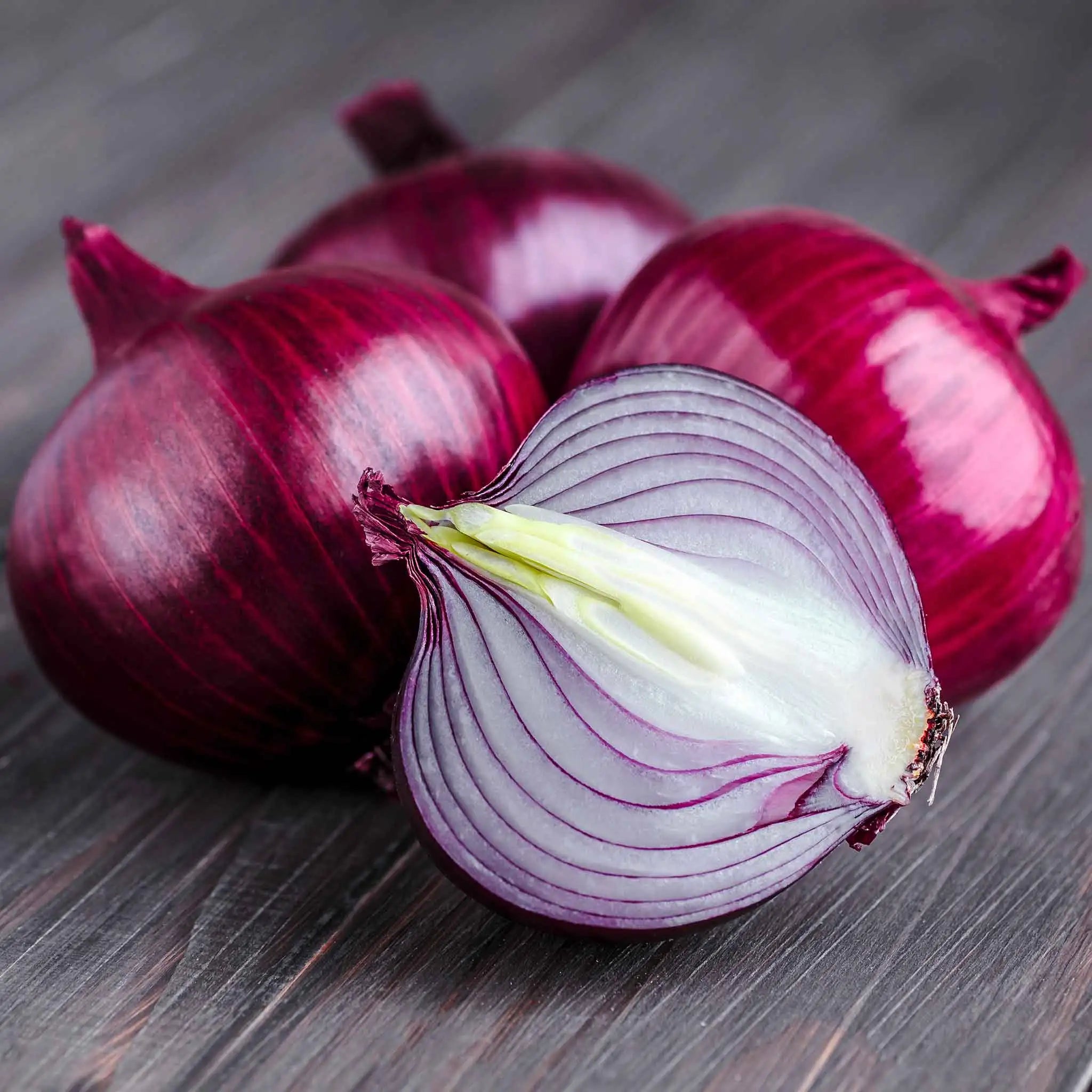 Onion 1kg