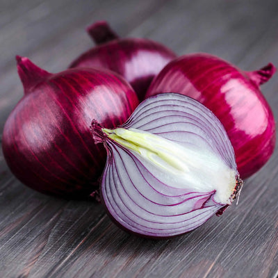 Onion 1kg