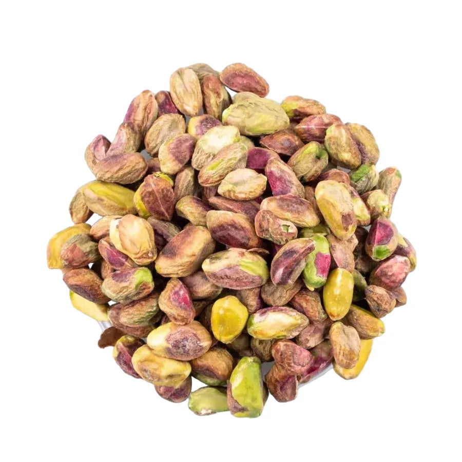 Pistachio 100gm