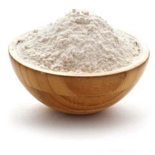 Barley Flour 1kg