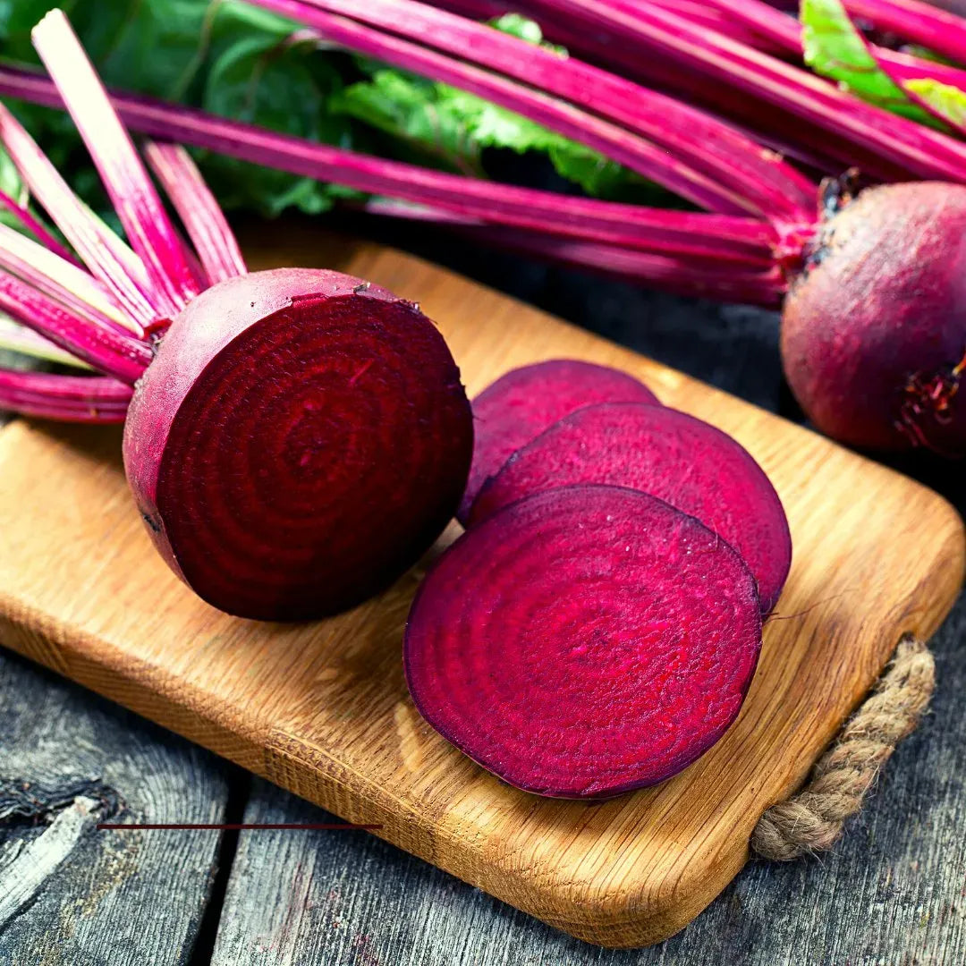 Beetroot 500gm