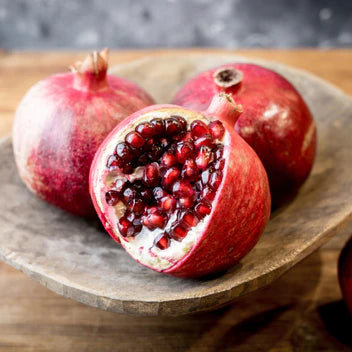 Pomegranate Kandahari 1kg